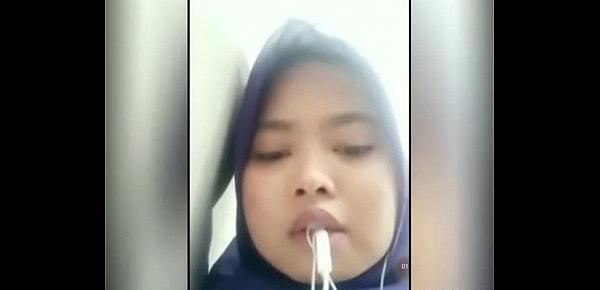  Mazlina Lin freelance Melayu compilation